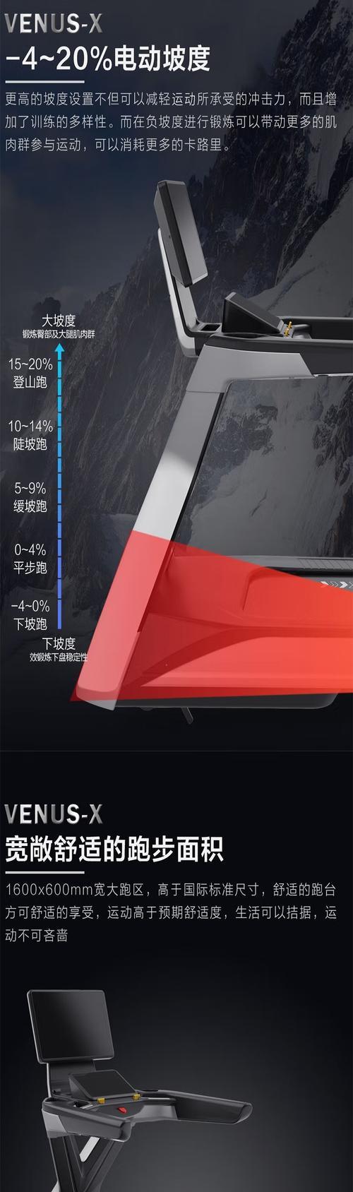 WNQ跑步机故障及维修指南（解决WNQ跑步机常见故障的简便方法）