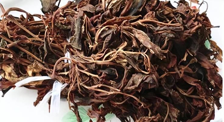 香椿的保存方法与技巧（以不用冰箱的方法来保存香椿的新鲜美味）