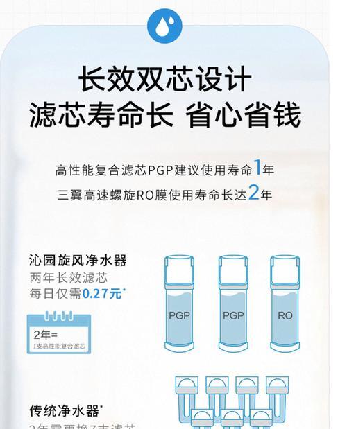 浙江净水器价格便宜的原因（探究浙江净水器价格低廉的原因，揭秘浙江净水器市场的竞争优势）