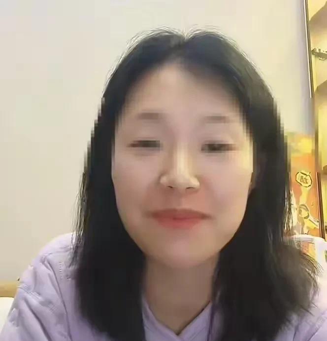逆停致堵车女司机发长文:一切都不是我有意为之，曾直播解释被封