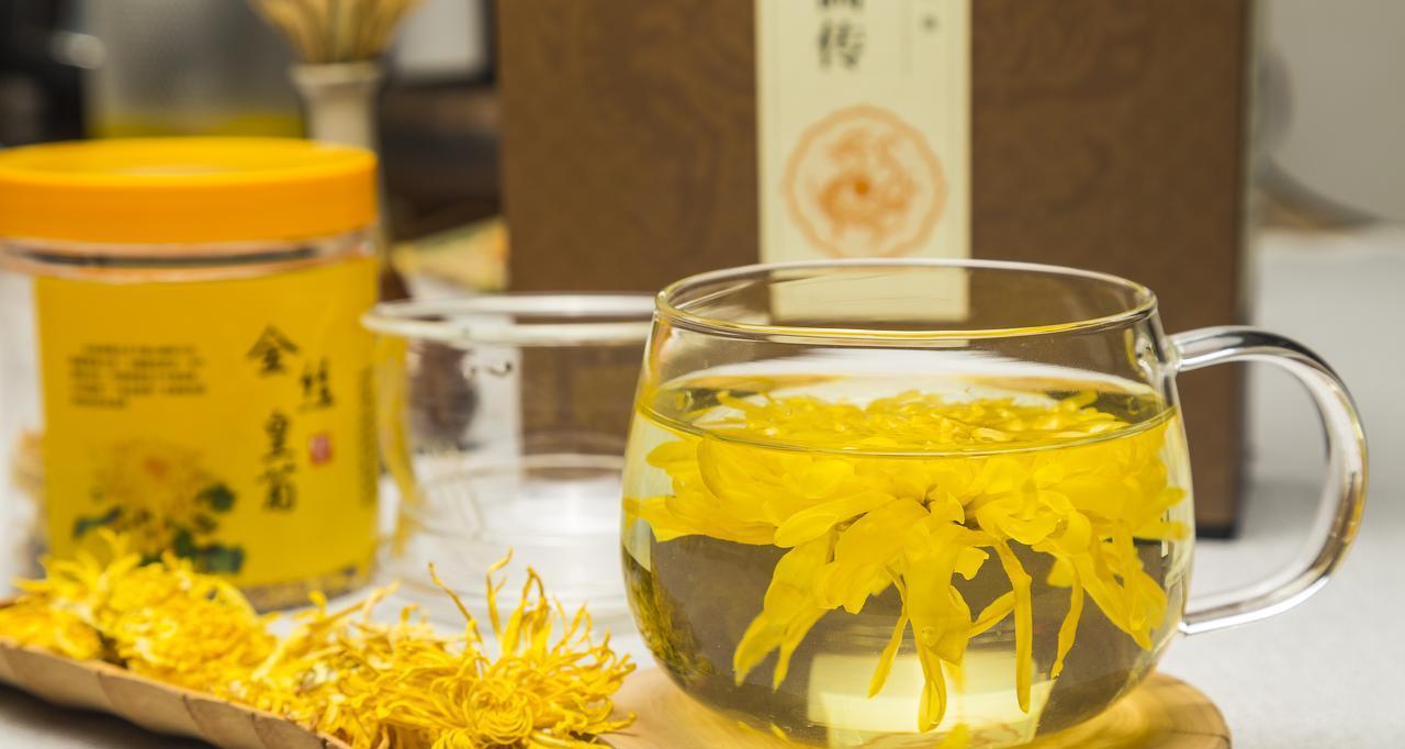 今日出伏，今年伏后有3个特点，2个要注意，提前了解早做准备