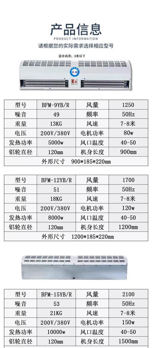 风幕机烧加热板的原因及解决方法（探讨风幕机烧加热板的可能原因及如何解决）