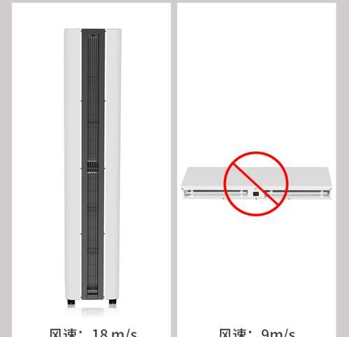 风幕机烧加热板的原因及解决方法（探讨风幕机烧加热板的可能原因及如何解决）