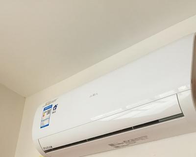 东芝空调显示U1故障特征及维修处理方法（解析U1故障代码的原因和解决方案）