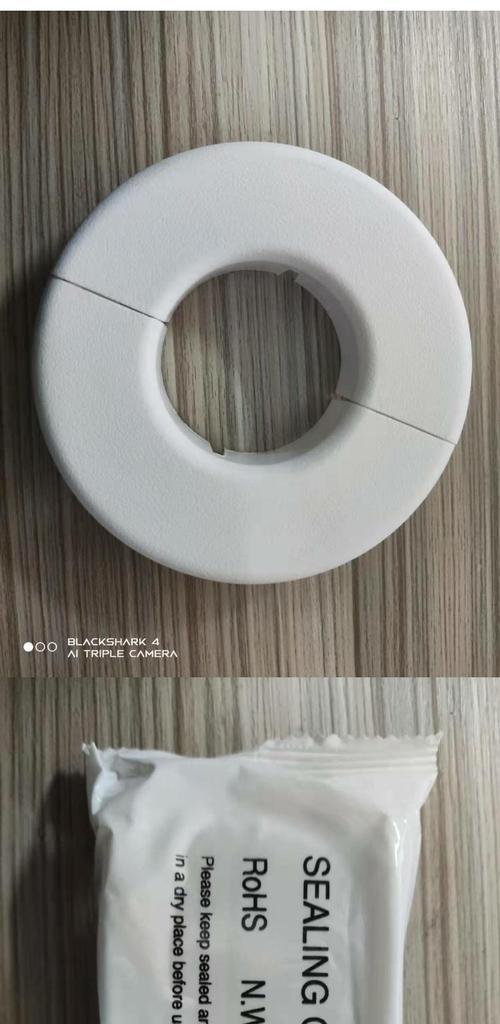 如何最好地堵住空调孔（实用方法分享）
