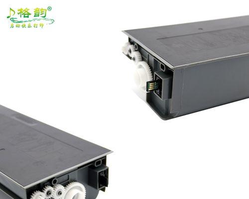 夏普复印机3821d故障及解决方法（排除夏普复印机3821d常见故障的实用指南）