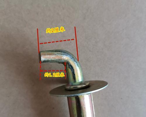 以空心砖墙挂热水器的安装方法（使用空心砖墙挂热水器）
