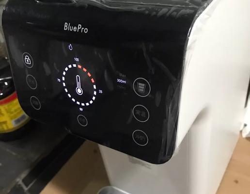 揭秘饮水机开关漏水之谜（探索漏水原因和解决方法）