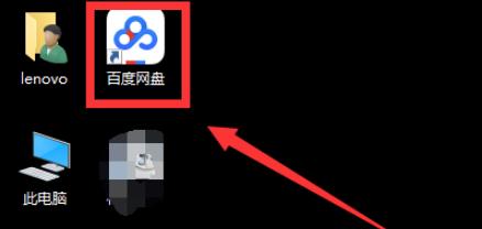 电脑被限速了怎么办（解决电脑限速问题的有效方法）