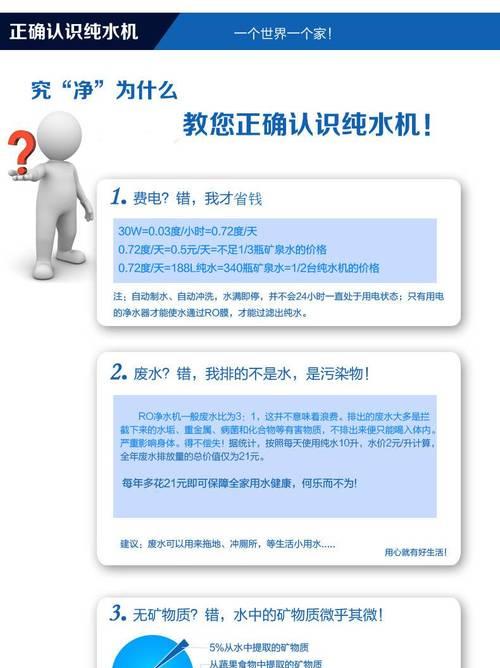 饮水机污水处理方法及（创新技术解决饮水机污水问题）