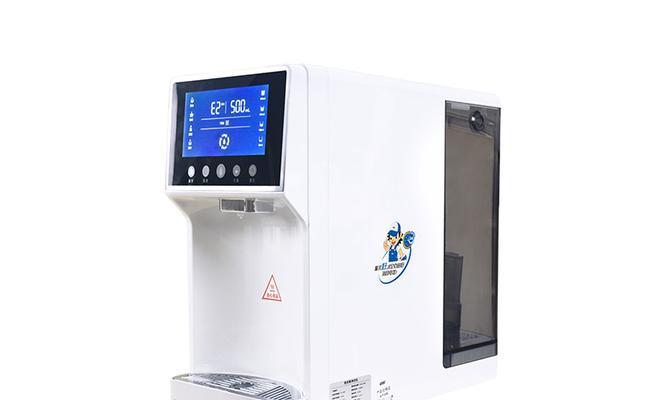 海园净水器故障解决指南（解决海园净水器故障的方法与技巧）