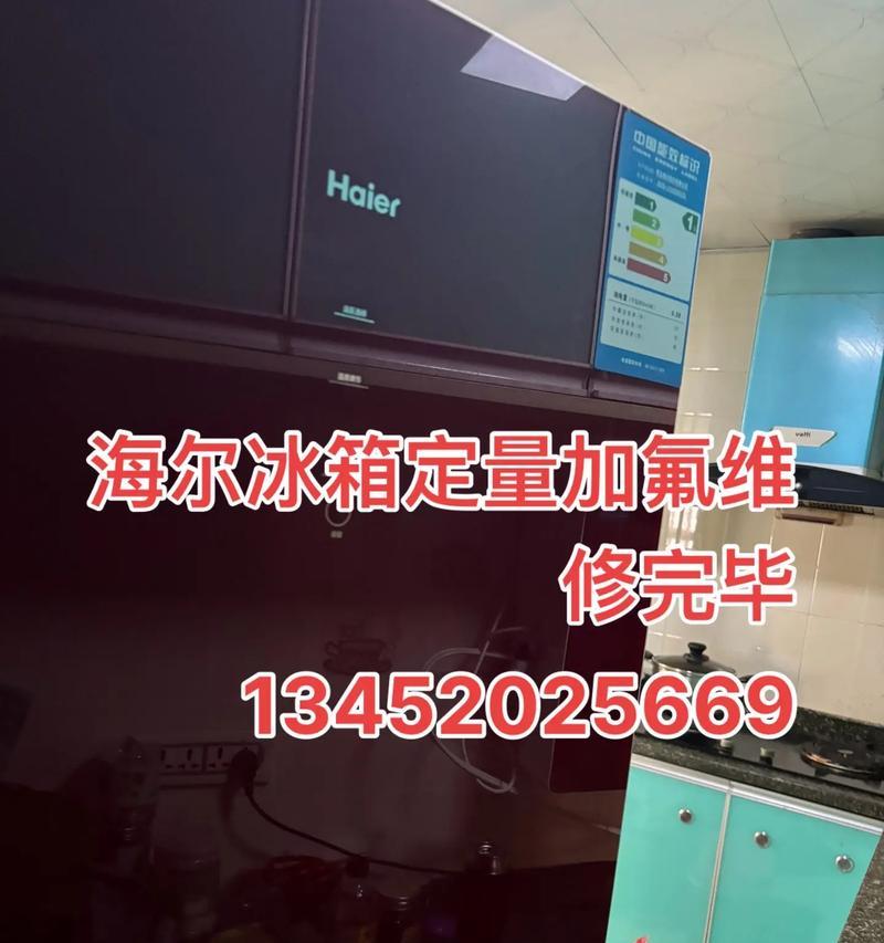 解析海尔热水器显示E1故障码的原因及处理方法（海尔热水器E1故障码意味着什么）
