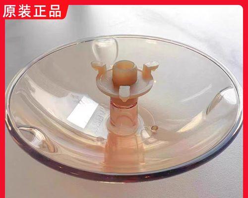 老板油烟机滤网清洗方法（轻松掌握清洗技巧）