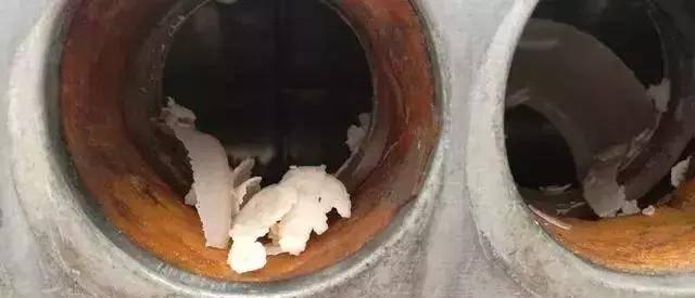 如何正确清洗九阳热水器水箱（全面解析九阳热水器水箱清洗方法）