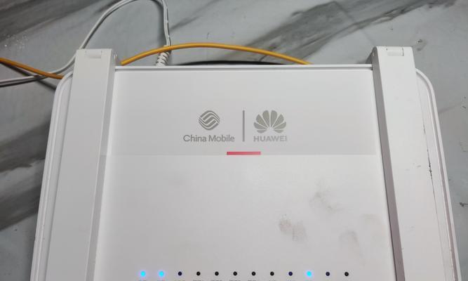 夏普冰箱E6故障解决方案（开门灯不亮的维修方法）