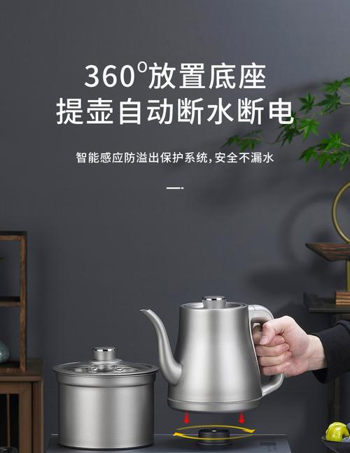 松下洗衣机H01故障解决方案（水位压力感应异常的处理方法）