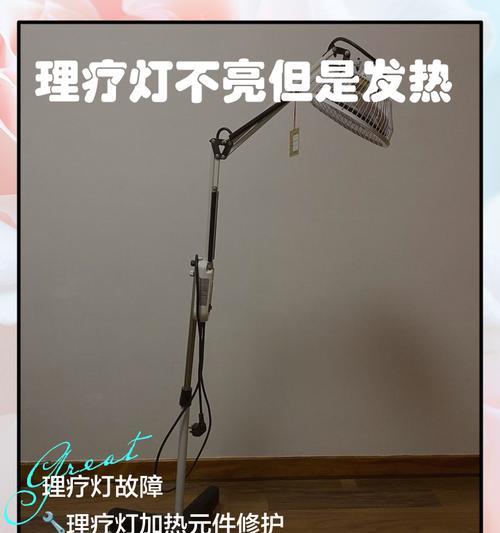 灯管不亮的维修方法（探索灯管不亮但未损坏的可能原因及解决方案）