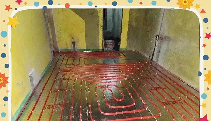 壁挂炉不保温的原因及解决方法（探讨壁挂炉不保温的原因及有效解决方法）