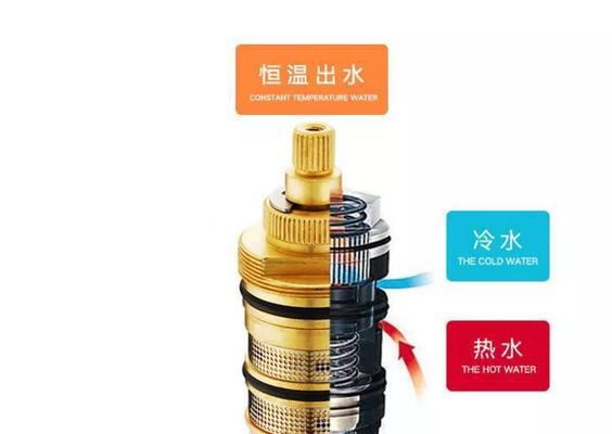 惠达马桶排水阀故障处理方法（解决马桶排水阀故障的简单方法）