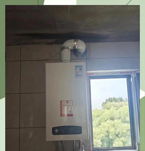 壁挂炉水压表故障排除指南（了解壁挂炉水压表故障及修复方法）