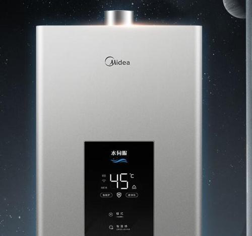 美的热水器的优点与性能分析（一款高效）