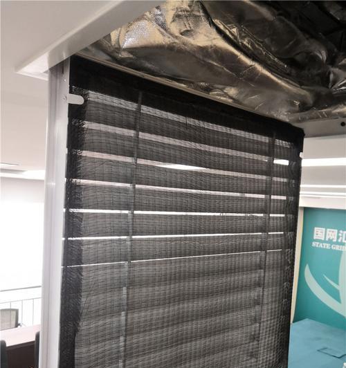 如何正确清洗油烟机风机盘管（掌握清洗方法）