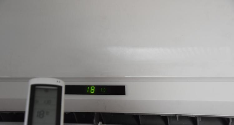空调能否有效换气（探讨空调自身是否能够有效换气的可能性）