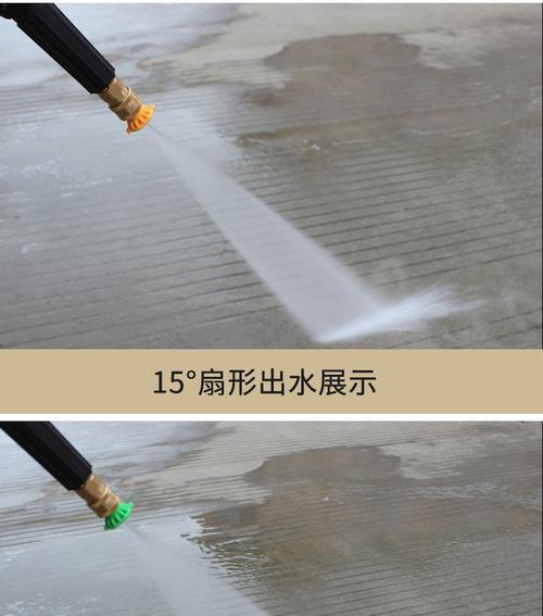 如何彻底清洗扇形油烟机（教你轻松去除扇形油烟机的顽固污垢）