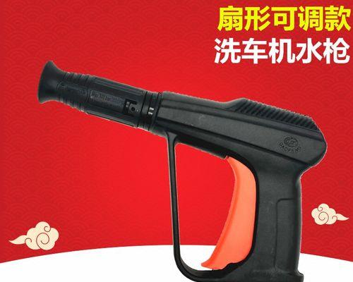 如何彻底清洗扇形油烟机（教你轻松去除扇形油烟机的顽固污垢）