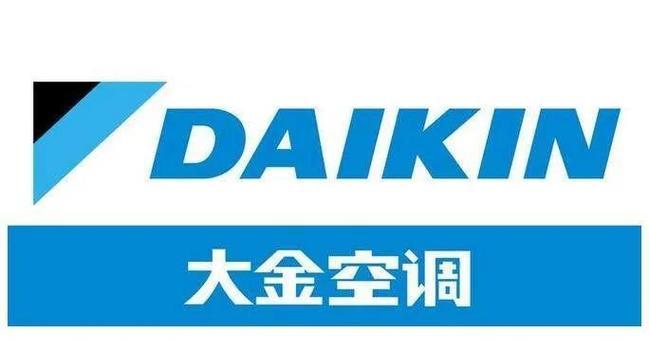 科龙空调显示E7故障原因解析（探索科龙空调E7故障的根源及解决方法）