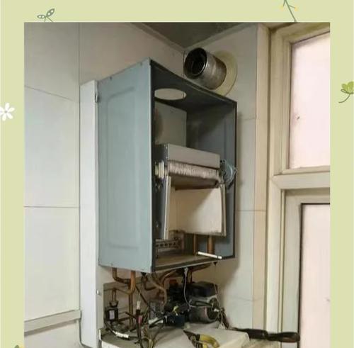 动力壁挂炉的保养方法（延长动力壁挂炉使用寿命的关键措施）