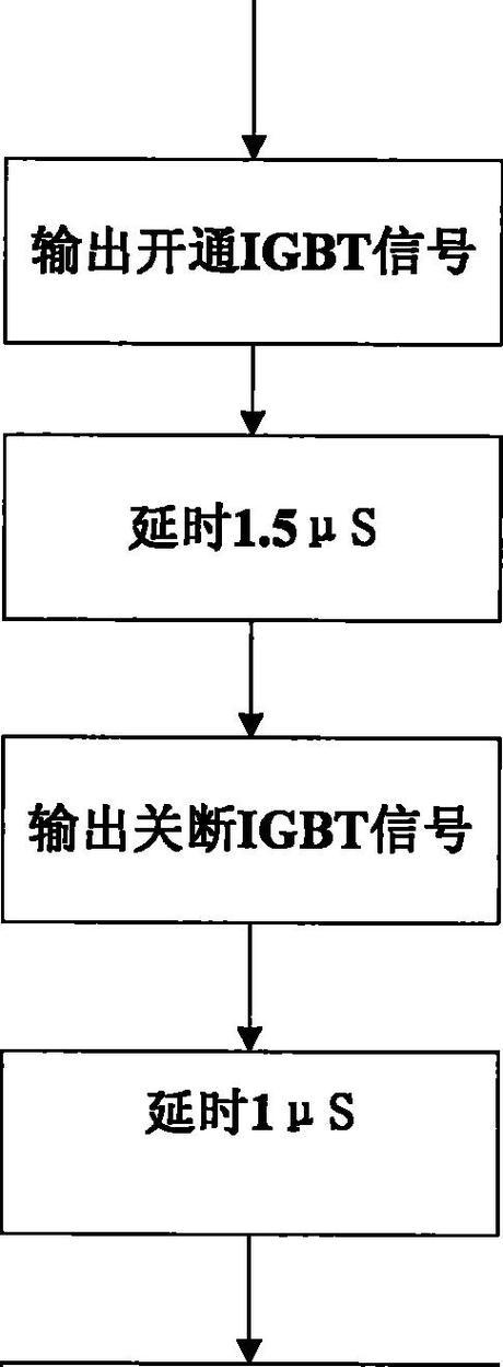 电磁炉开机原因剖析（解密电磁炉启动的关键因素及工作原理）