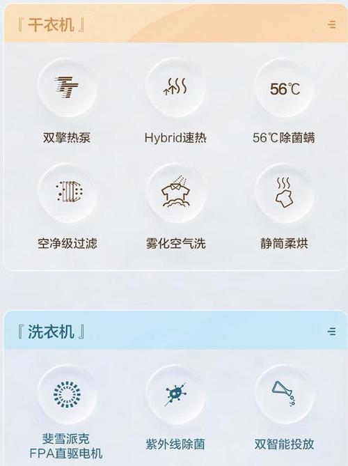 揭秘海尔洗衣机声音大抖动厉害的原因及处理方法（海尔洗衣机声音大的关键原因是什么）