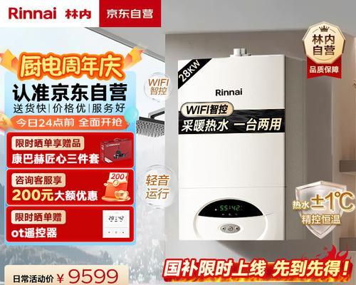 以壁挂炉正确排气的重要性（壁挂炉排气系统的设计与操作）
