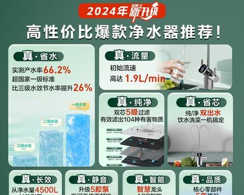 饮水机水垢太多（清除水垢的简单方法）