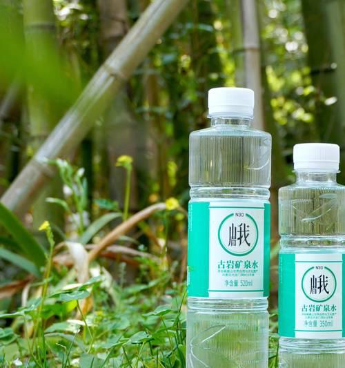 饮水机水垢太多（清除水垢的简单方法）