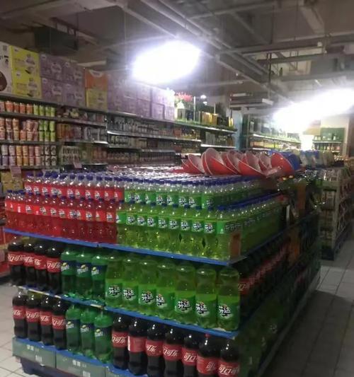 连体冰柜搬迁指南（简单有效的连体冰柜搬迁方法）