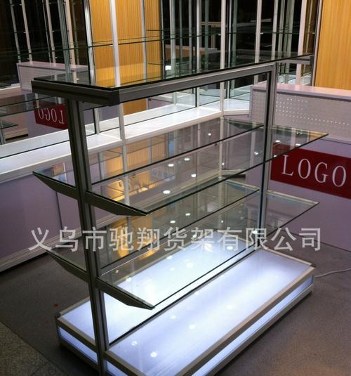 连体冰柜搬迁指南（简单有效的连体冰柜搬迁方法）