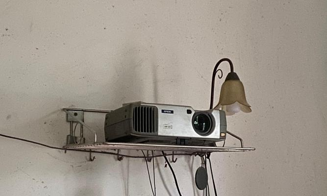 投影仪提前报废的原因及解决方法（揭示投影仪过早失效的根源）