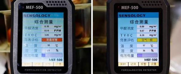 冰柜保鲜有味道解决方案（消除冰柜异味）