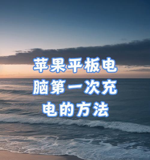 平板电脑上网方法大全（掌握平板电脑上网技巧）