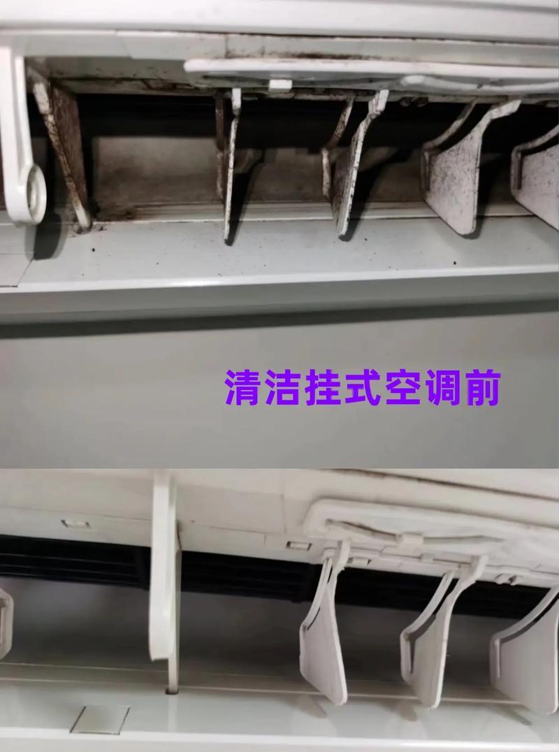 如何正确清洗挂壁式电热水器（简单易行的清洗方法）