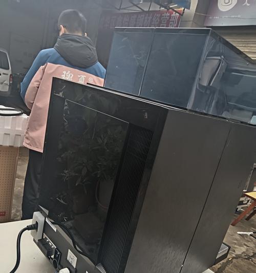 解决咖乐美咖啡机05故障的终极指南（咖乐美咖啡机05故障排除与维修的方法大揭秘）