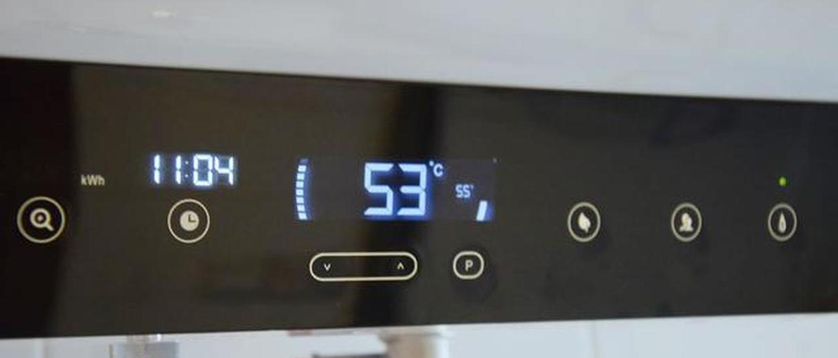 如何安全使用热水器，预防爆炸事故（掌握正确操作步骤）