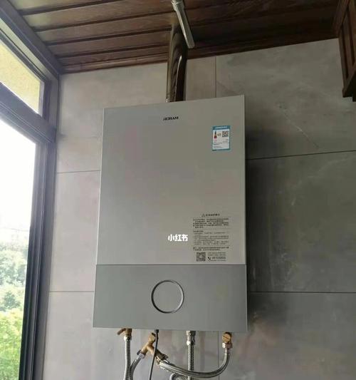 老板电热水器PC故障解决方法（探索老板电热水器PC故障原因及有效解决方案）