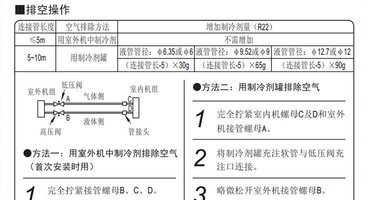 如何正确使用美的空调的定时功能（掌握美的空调定时功能）