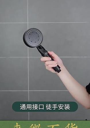 浴室热水器清洗方法（如何正确清洗浴室热水器）