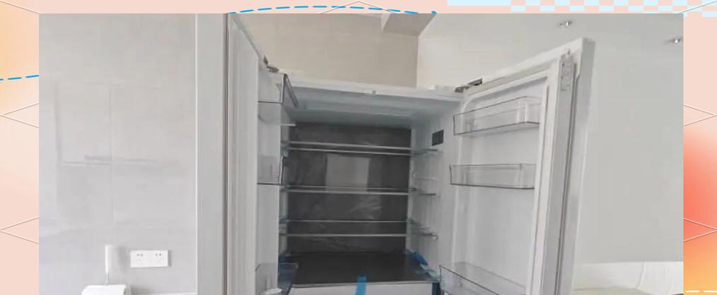 冰柜内的异响及处理方法（探讨冰柜内发出的各种异响及解决办法）