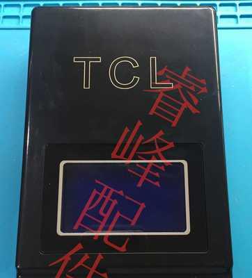 解决TCL空调报警E03故障的方法（怎样处理TCL空调报警E03故障）