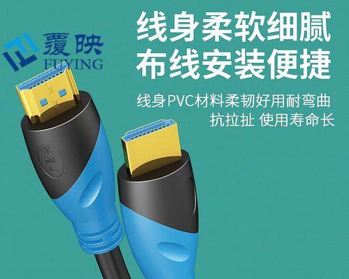 投影仪取代机顶盒（投影仪将机顶盒的功能集成到家庭影院中）